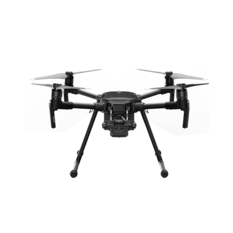 DJI Matrice 200 V2 Drone
