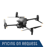 DJI Matrice 30T Drone