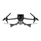 DJI Mavic 3E Drone