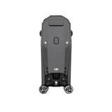 DJI Mavic 3E Drone