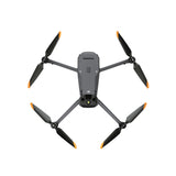 DJI Mavic 3E Drone