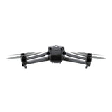 DJI Mavic 3E Drone