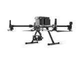 DJI Zenmuse H20N