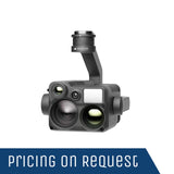 DJI Zenmuse H20N Drone Camera