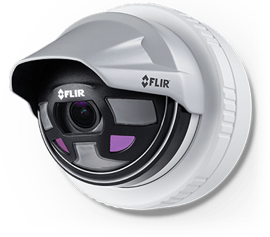 dji thermal camera price