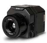 FLIR VUE PRO THERMAL CAMERA - GoThermal