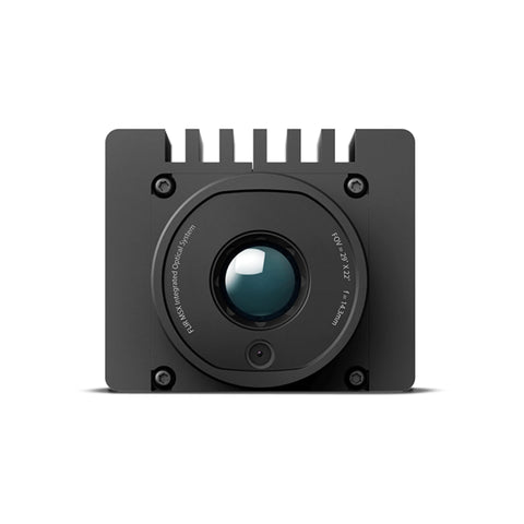 FLIR A50/A70 Image Streaming Fixed-Mount Thermal Camera