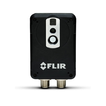 FLIR AX8 THERMAL IMAGING CAMERA