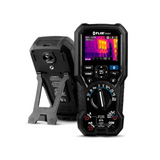 FLIR DM285 DIGITAL MULTIMETER WITH IGM