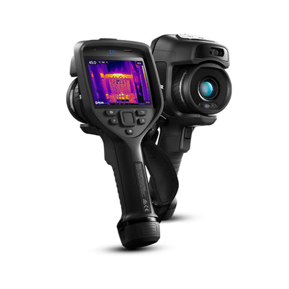 FLIR E52