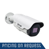 FLIR Elara™ FB-Series O Thermal Security Camera - GoThermal