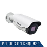 FLIR Elara™ FC-Series O Thermal Security Camera - GoThermal