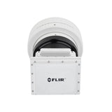 FLIR Elara R-190 Commercial Ground Radar