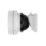 FLIR Elara R-190 Commercial Ground Radar