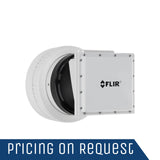 FLIR Elara R-190 Commercial Ground Radar