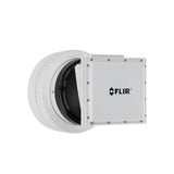 FLIR Elara R-190 Commercial Ground Radar