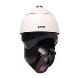 FLIR Elara DX-Series Multispectral PTZ Thermal Camera