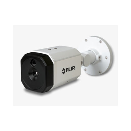 FLIR Elara™ FR-345-EST Intelligent Fixed-Mount Skin Temperature Screening