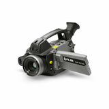 FLIR GF306 SF6 Optical Gas Imaging Camera