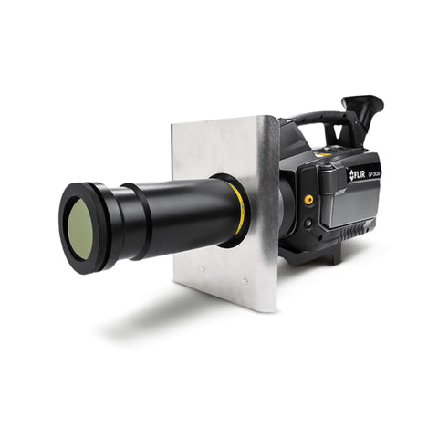 FLIR GF309