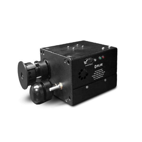 FLIR IBAC 1 Instantaneous Biological Analyzer and Collector