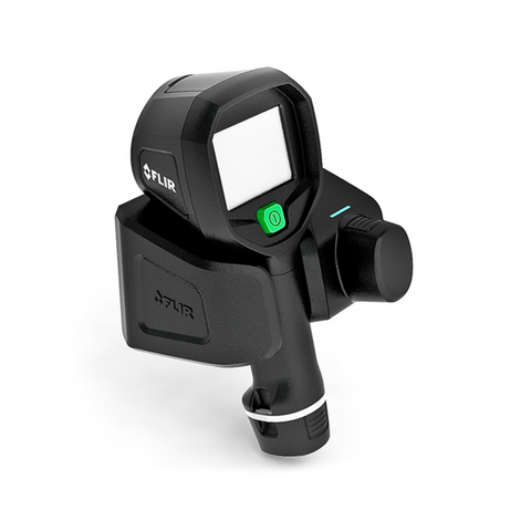 FLIR Kx Series In-Truck Charger
