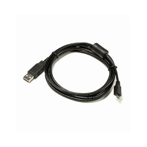 FLIR Kx Series USB cable, USB-A to USB Micro-B