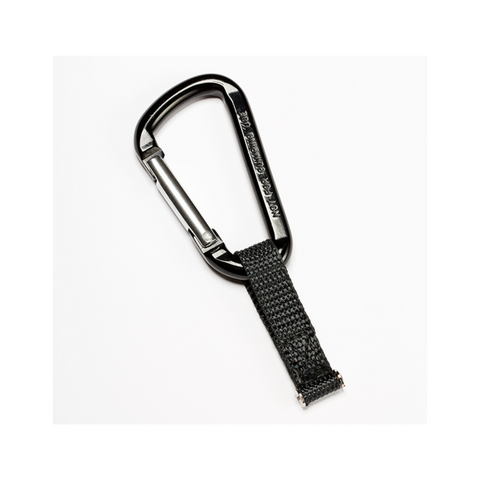 FLIR Kx Series Lanyard Strap