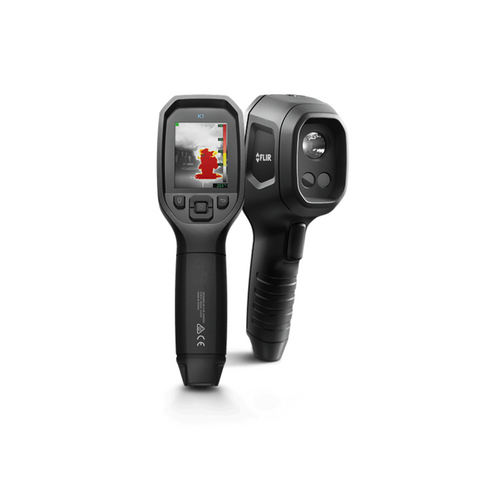 FLIR K1 Situational Awareness Camera