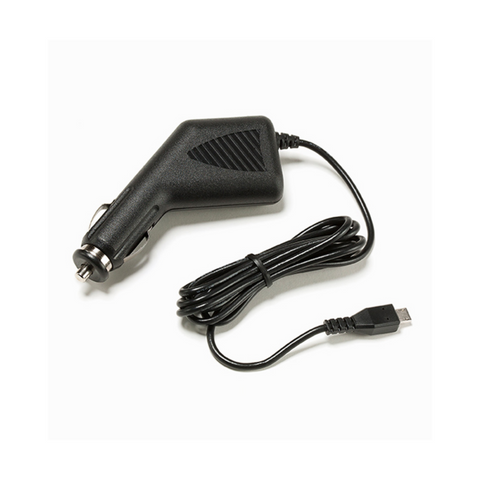FLIR Kx Series Car Charger