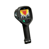 FLIR K65 Thermal Imaging Camera for Firefighting