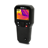 FLIR MR265 Moisture Meter and Thermal Imager with MSX®