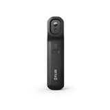 FLIR ONE® Edge Pro Thermal Camera