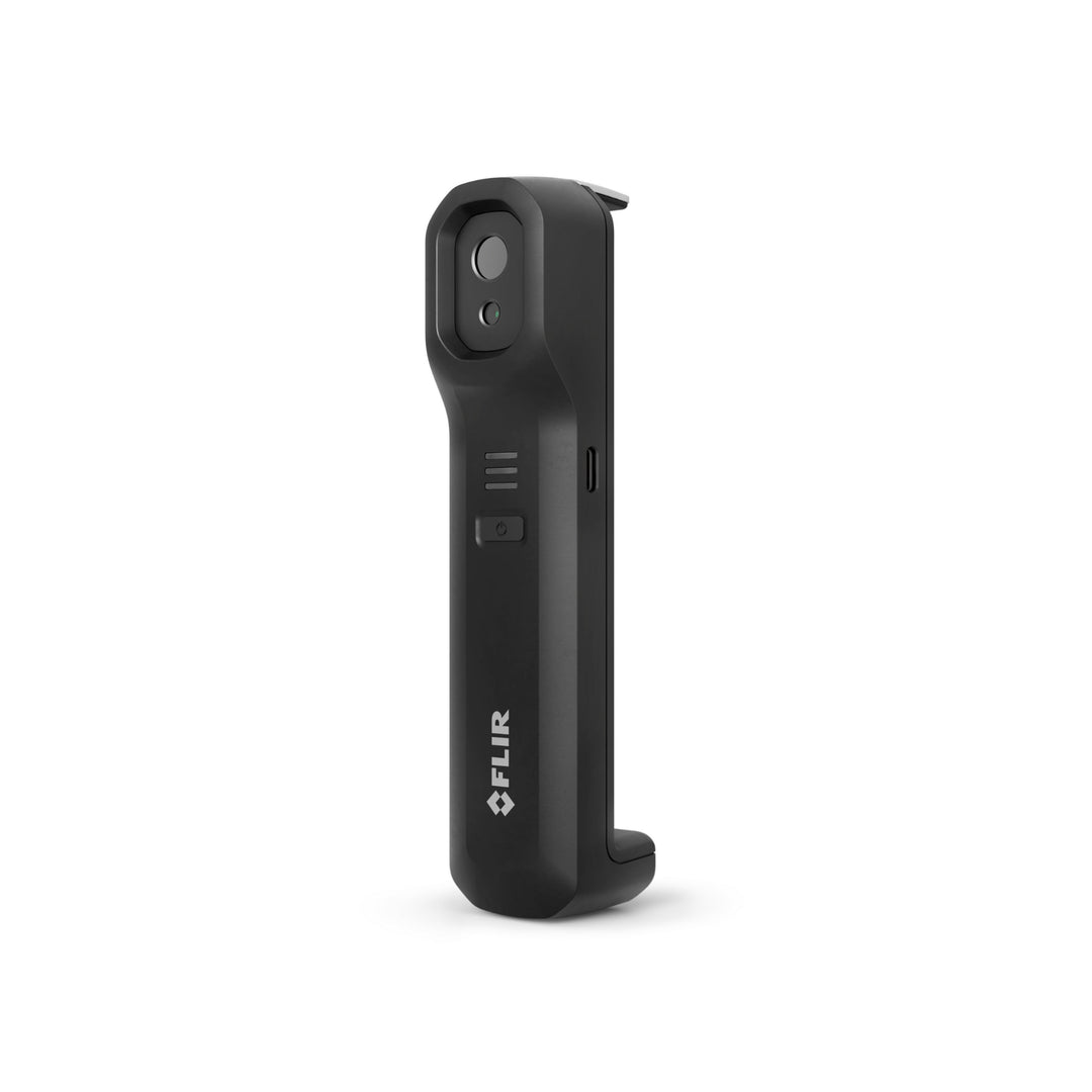 FLIR ONE® Edge Thermal Camera with Wireless Connectivity | GoThermal
