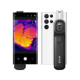 FLIR ONE® Edge Pro Thermal Camera