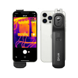 FLIR ONE® Edge Pro Thermal Camera