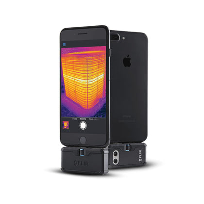 FLIR One Pro LT
