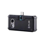 FLIR ONE PRO Compact Thermal Imaging Camera