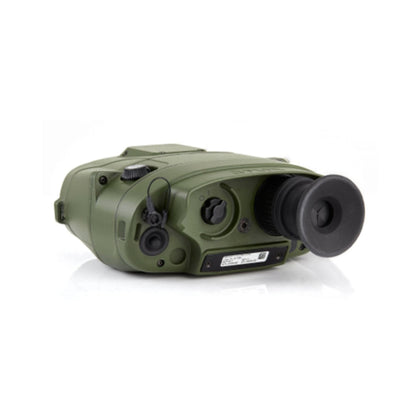 FLIR Recon® V Ultra Lite | GoThermal