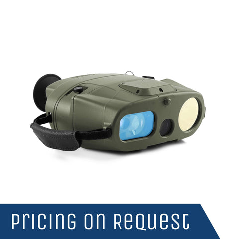 FLIR Recon® V Ultra Lite