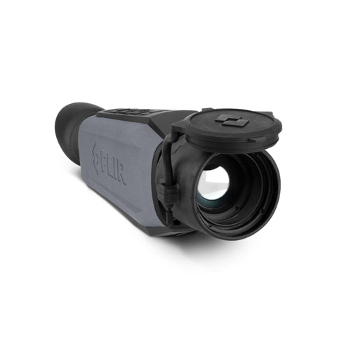 FLIR Scion OTM430