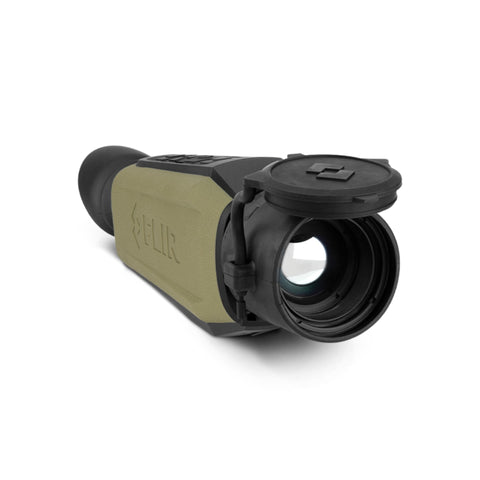 FLIR Scion OTM436 