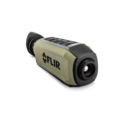 FLIR Scion OTM260 