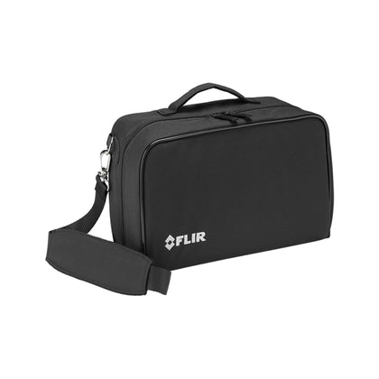 Soft Carrying Case for Si124 Cameras