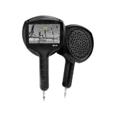 FLIR Si124 PD Acoustic Camera
