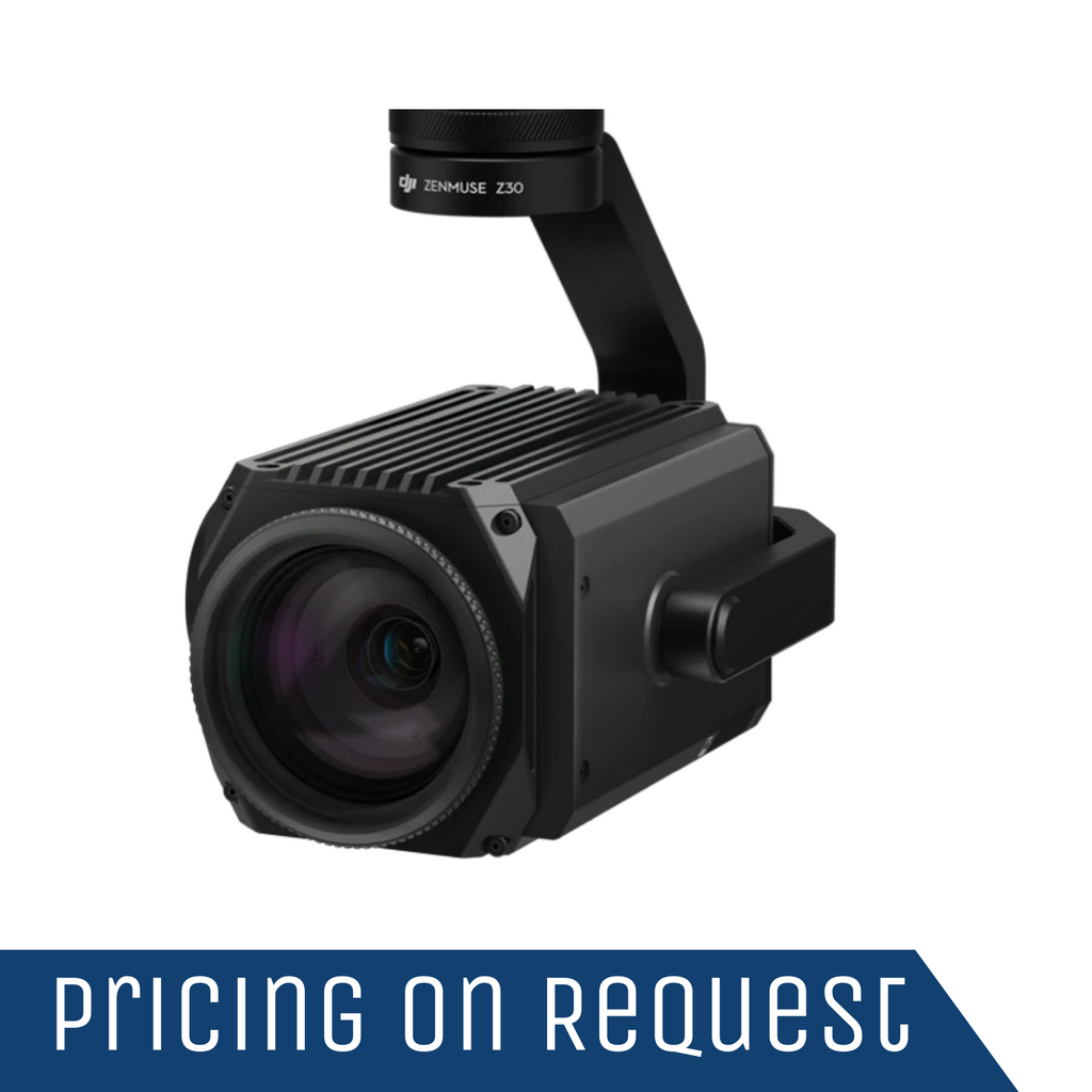 Dji zoom lens hotsell