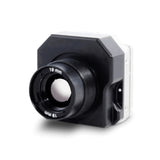 FLIR Tau 2+ Longwave Infrared Thermal Camera Module with Enhanced Performance and Increased Sensitivity GoThermal