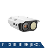 FLIR Triton FH-Series R