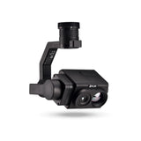 FLIR VUE® TZ20-R