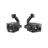 DJI Zenmuse H20 Series